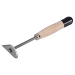 Afbeelding - https-www-ez-catalog-nl-Asset-65846b8b94824dd4959c065c278ac910-ImageFullSize-23-540-20-jpg